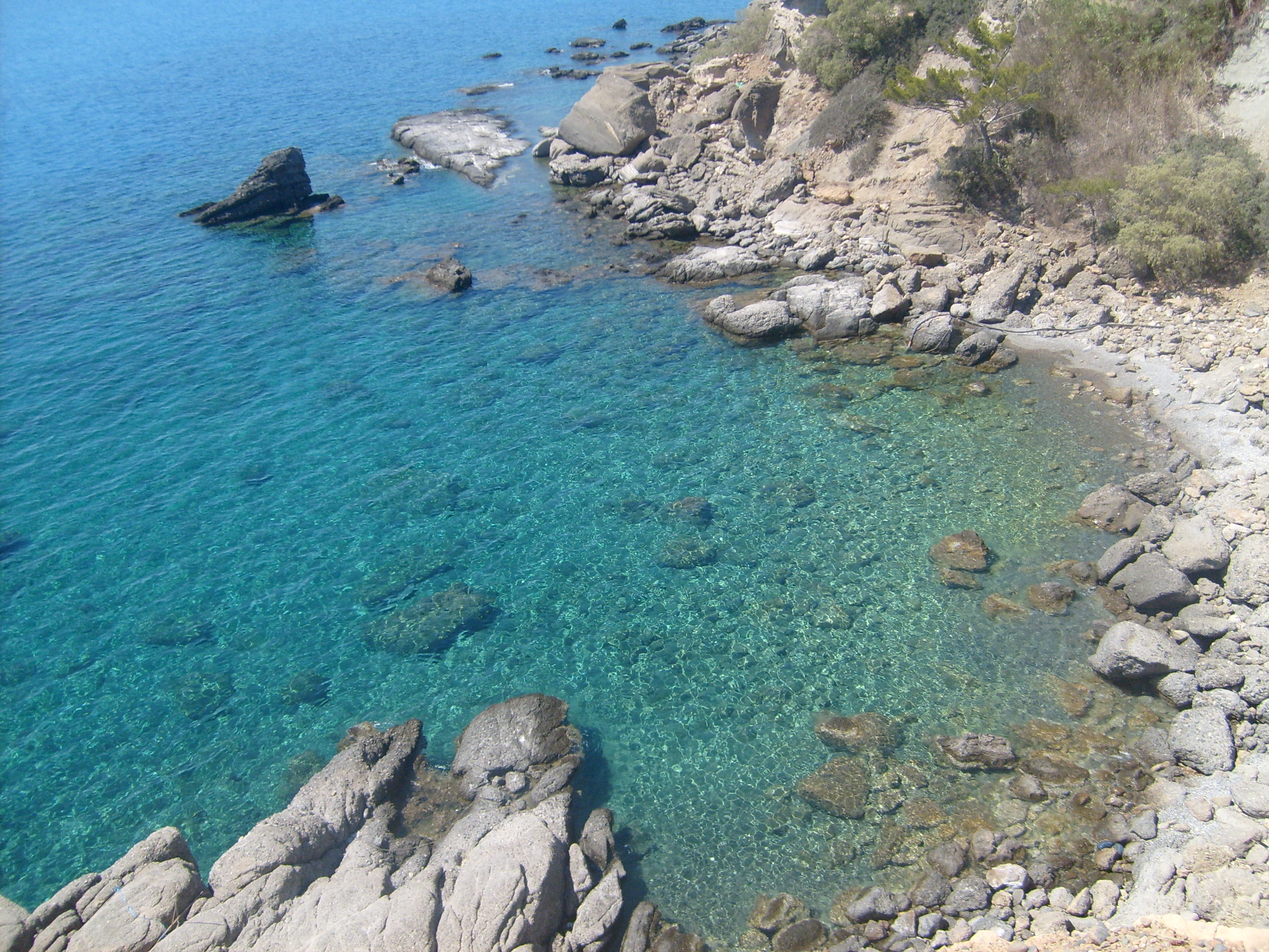Creta