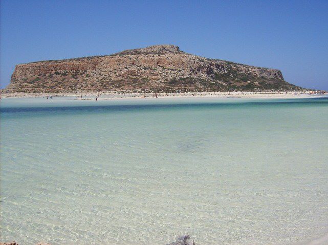 Creta