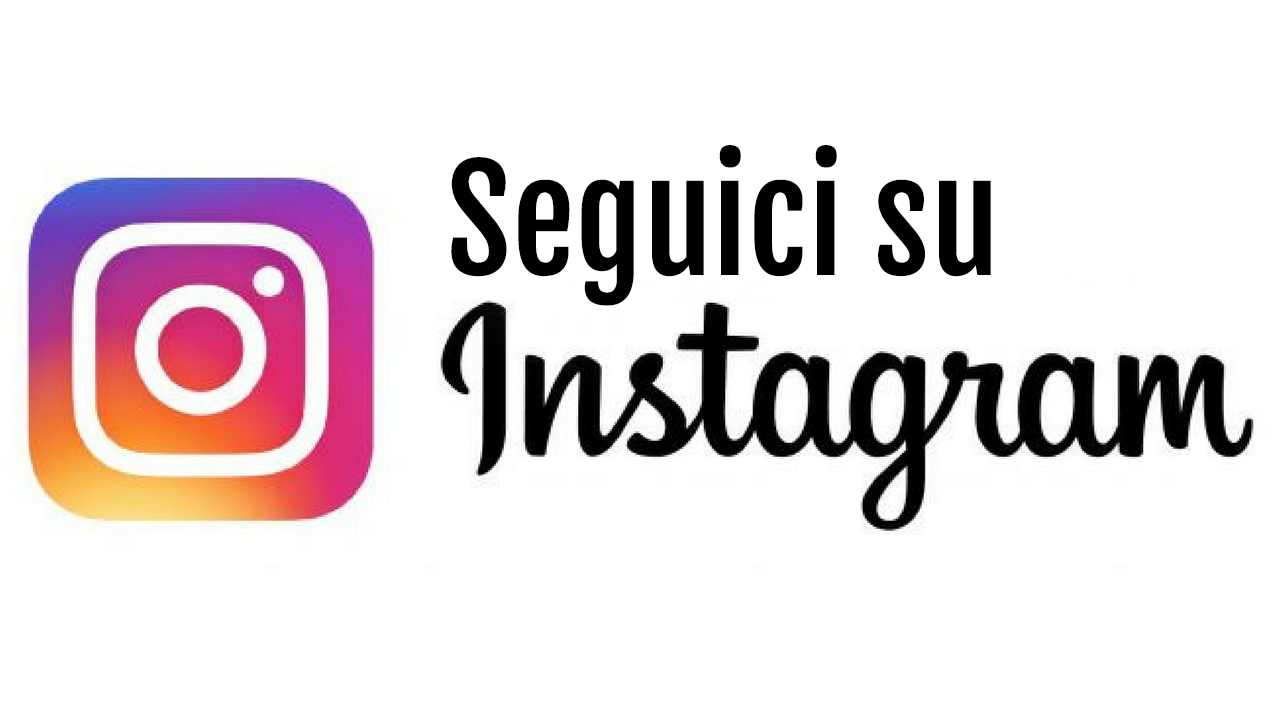 La Goccia - La Goccia � su Instagram! 😍 Seguici... | Facebook